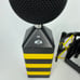 Neat King Bee Condenser Microphone