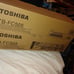 Toshiba TB-FC505 Toner Bag for Toshiba Plain Paper Copiers