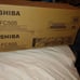 Toshiba TB-FC505 Toner Bag for Toshiba Plain Paper Copiers
