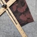 Lululemon Leggings Womens 4 Invigorate High-Rise 25 Brown Camo Run Athletic Gym