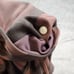 Lululemon Leggings Womens 4 Invigorate High-Rise 25 Brown Camo Run Athletic Gym