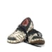 Tony Lama Women's Lindale Lace-Up Shoe Size 7