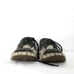 Tony Lama Women's Lindale Lace-Up Shoe Size 7