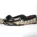 Tony Lama Women's Lindale Lace-Up Shoe Size 7
