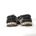 Tony Lama Women's Lindale Lace-Up Shoe Size 7