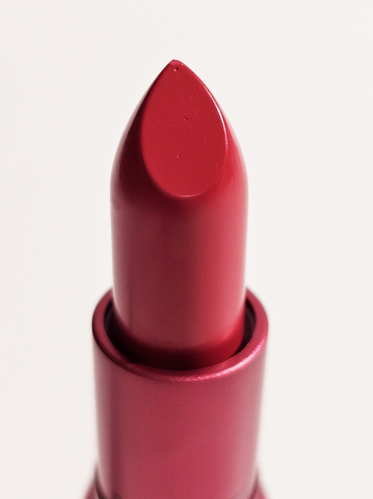 Mac Matte Lipstick VG26 New
