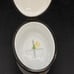 Limoges France Hinged Trinket Box For Rochard Girl Hoop Toy Betty St John