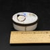 Limoges France Hinged Trinket Box For Rochard Girl Hoop Toy Betty St John