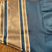 VINTAGE BARRY SANDERS DETROIT LIONS JERSEY LOGO ATHLETIC SIZE SMALL