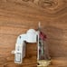 Bath & Body Works Disney Princess Belle Rose Adjustable Wallflower Plug