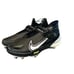 Nike Men's Force Zoom Trout 8 Elite Baseball Cleats Size 11.5