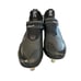 Nike Men's Force Zoom Trout 8 Elite Baseball Cleats Size 11.5