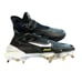 Nike Men's Force Zoom Trout 8 Elite Baseball Cleats Size 11.5