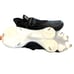 Nike Men's Force Zoom Trout 8 Elite Baseball Cleats Size 11.5