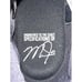 Nike Men's Force Zoom Trout 8 Elite Baseball Cleats Size 11.5