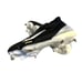 Nike Men's Force Zoom Trout 8 Elite Baseball Cleats Size 11.5