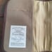The Superior Labor A5 Jim Thompson Leda Fabric and Leather Cover