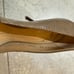 guiseppe zanotti design nude heel Sz 36 or US Sz 6