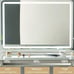 vanity mirror with lights