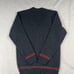 Harry Potter Cardigan Warner Bros. Studio Tour London Size S Made In Scotland