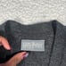 Harry Potter Cardigan Warner Bros. Studio Tour London Size S Made In Scotland
