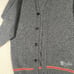 Harry Potter Cardigan Warner Bros. Studio Tour London Size S Made In Scotland