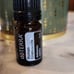 Doterra Roman Cham 5ml