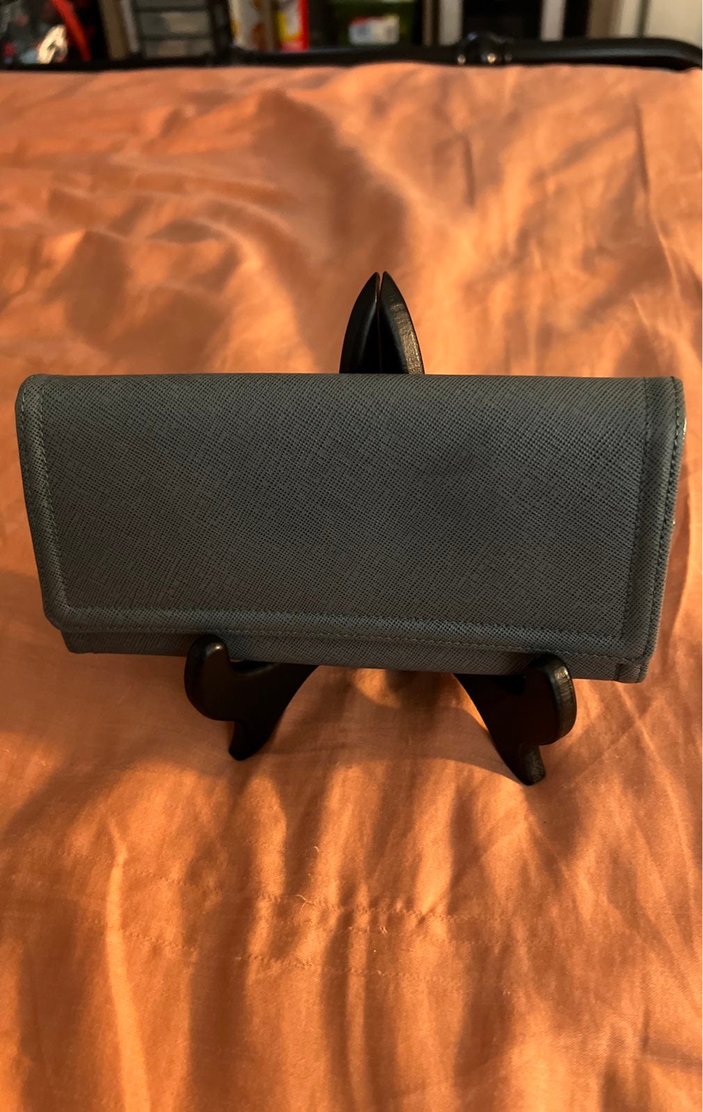 women wallet