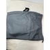 Champs Ladies Gala Collection Leather Crossbody Bag NWT