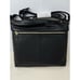 Champs Ladies Gala Collection Leather Crossbody Bag NWT