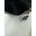 Champs Ladies Gala Collection Leather Crossbody Bag NWT