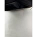 Champs Ladies Gala Collection Leather Crossbody Bag NWT