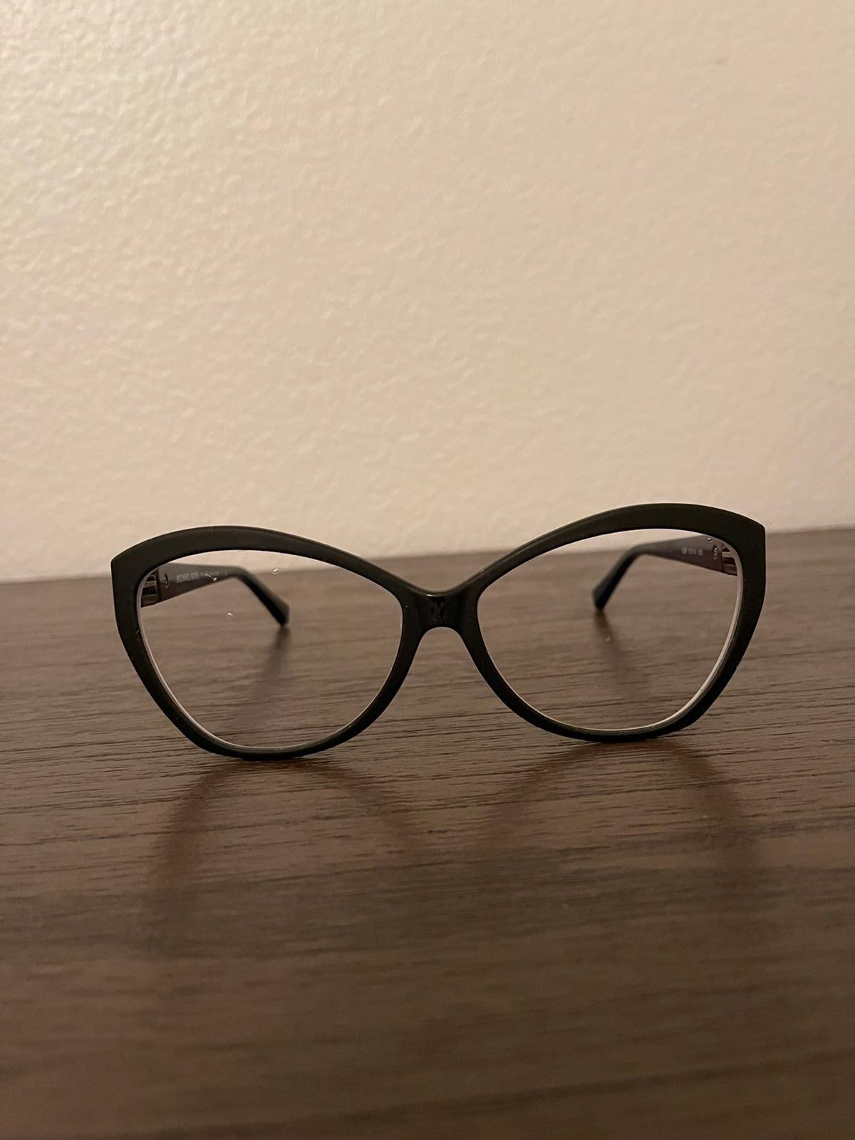 Michael Kors Glasses