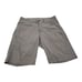 GORUCK Men's Simple SHORTS Lightweight Tough Dry Performance Sz 34 Charcoal Gray