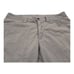 GORUCK Men's Simple SHORTS Lightweight Tough Dry Performance Sz 34 Charcoal Gray