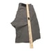 GORUCK Men's Simple SHORTS Lightweight Tough Dry Performance Sz 34 Charcoal Gray