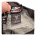GORUCK Men's Simple SHORTS Lightweight Tough Dry Performance Sz 34 Charcoal Gray