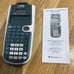 Texas Instruments TI-30XS Calculator, multiview, new, open package