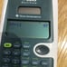 Texas Instruments TI-30XS Calculator, multiview, new, open package