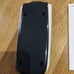 Texas Instruments TI-30XS Calculator, multiview, new, open package