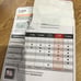 Texas Instruments TI-30XS Calculator, multiview, new, open package