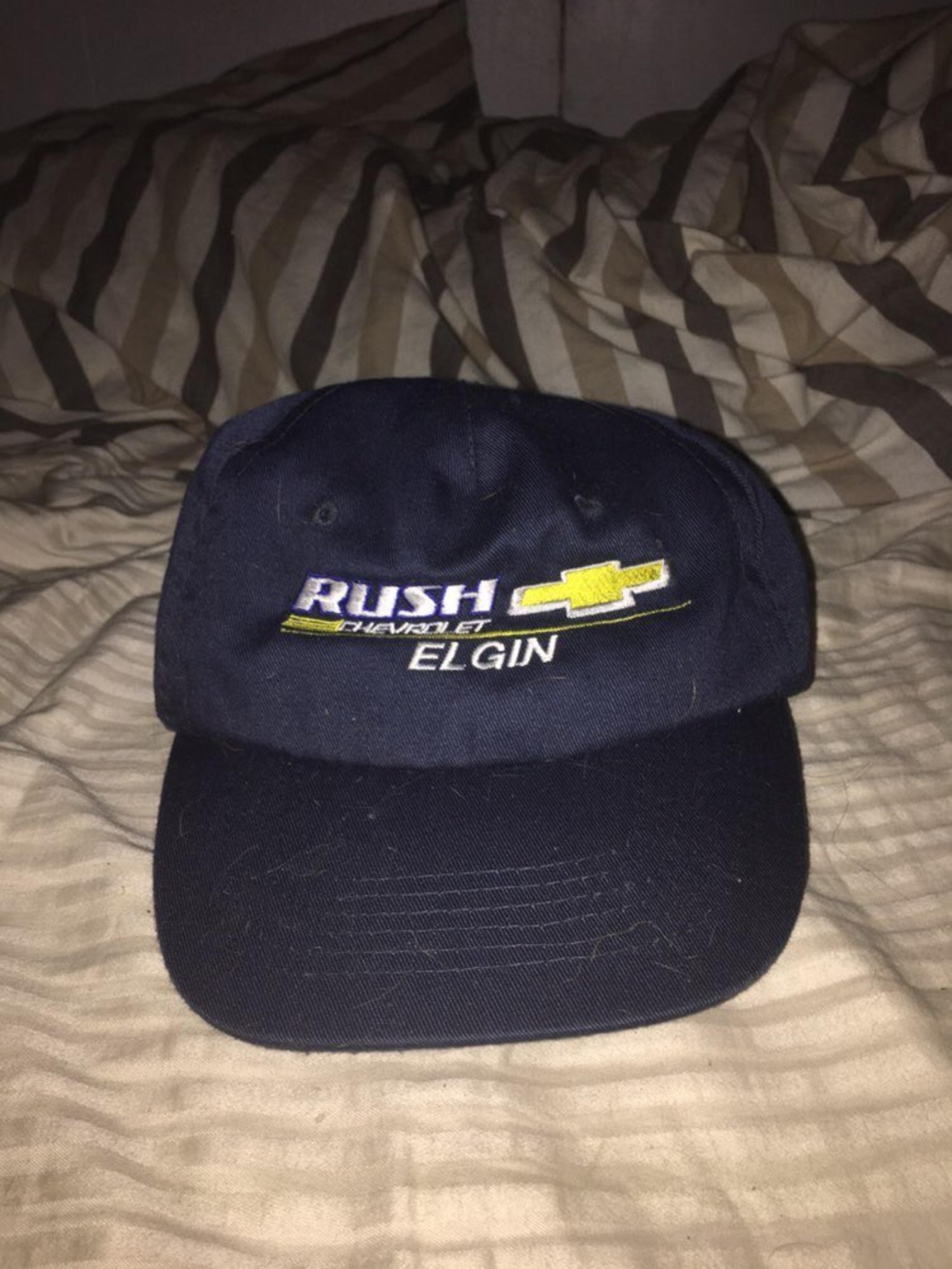 Hat