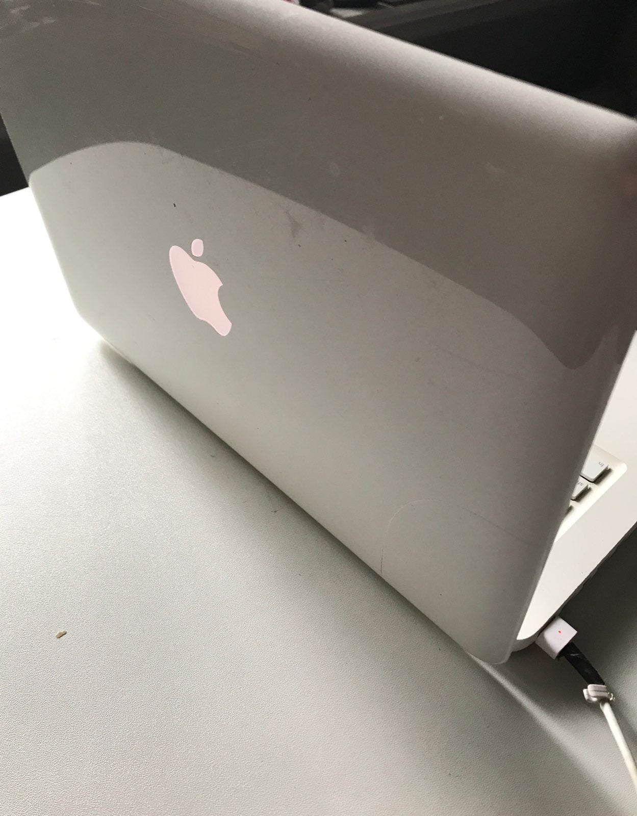 Macbook 2009