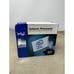 BX80532RC1800B - Intel Celeron 1.8AGHz 400MHz FSB 128KB L2 Cache Socket 478 NEW