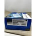 BX80532RC1800B - Intel Celeron 1.8AGHz 400MHz FSB 128KB L2 Cache Socket 478 NEW