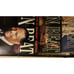 Vintage Downbeat Magazines 7- 1998 Issues- January, February, March, April, Jun