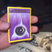 Energia pokemon