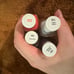 16 piece Essie Nail Polish Bundle + 3 freebies