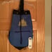 Disney Street Beach/Cooler Backpack