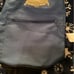 Disney Street Beach/Cooler Backpack